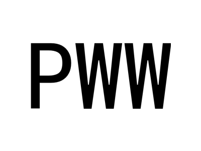 PWW