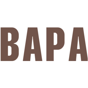 BAPA