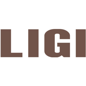LIGI
