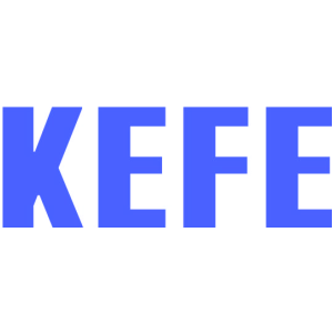 KEFE