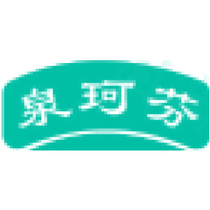 泉珂芬