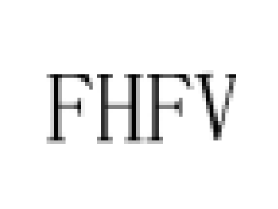 FHFV
