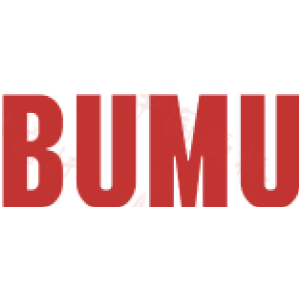BUMU