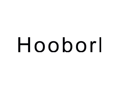 HOOBORL