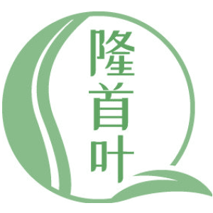隆首叶