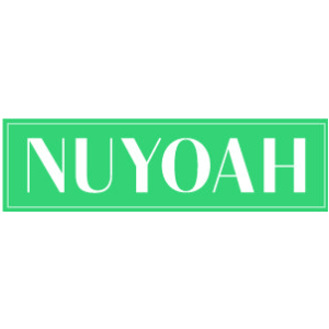 NUYOAH