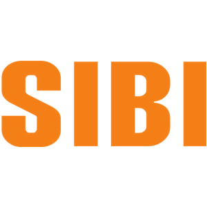 SIBI