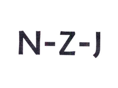 N-Z-J