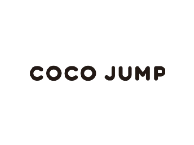 COCO JUMP