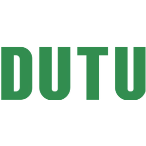 DUTU