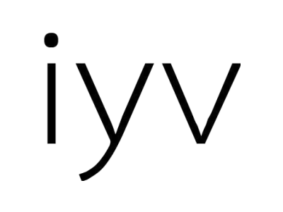 IYV