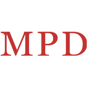 MPD