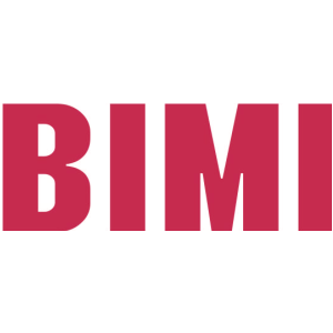 BIMI