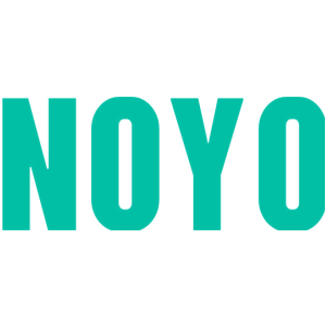 NOYO