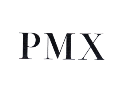 PMX