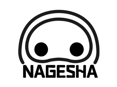 NAGESHA