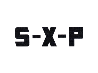 S-X-P