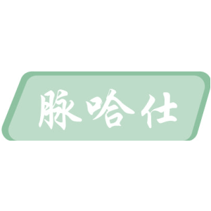 脉哈仕
