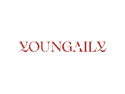 YOUNGAILY