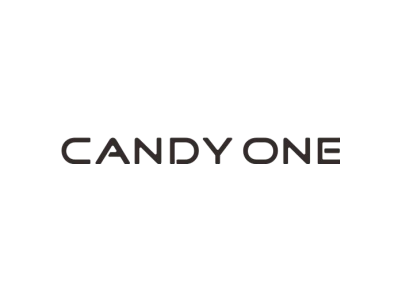 CANDY ONE