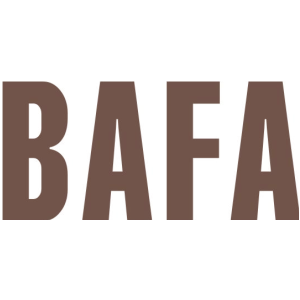 BAFA