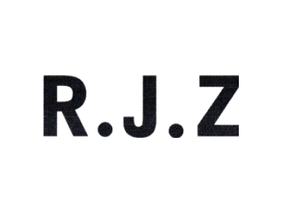 R.J.Z
