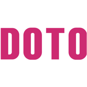 DOTO
