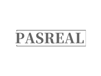 PASREAL