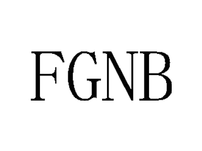 FGNB