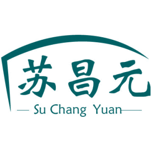 苏昌元
