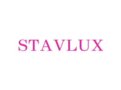 STAVLUX