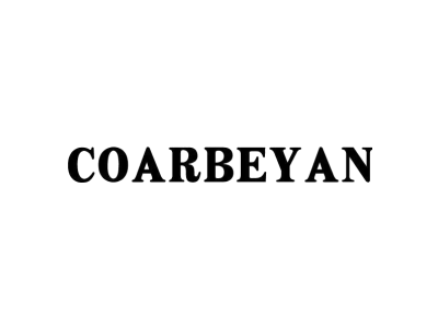 COARBEYAN