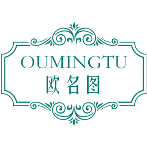 欧名图