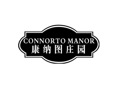 康纳图庄园CONNORTO MANOR