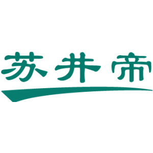 苏井帝