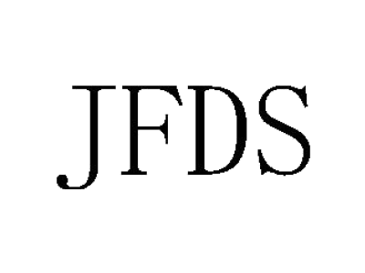 JFDS