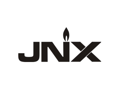 JNX