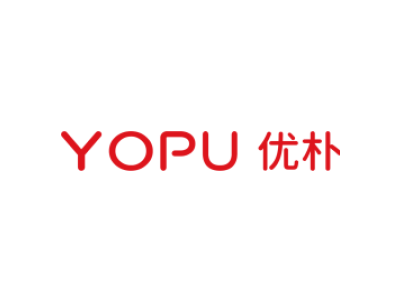 优朴 YOPU