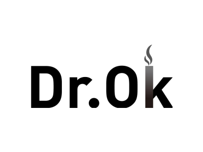 DR.OK