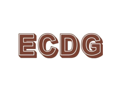 ECDG