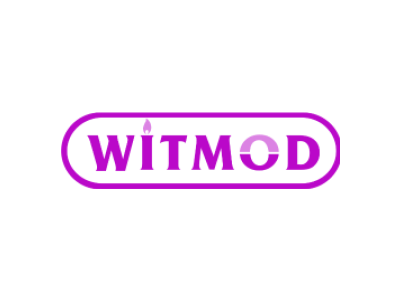 WITMOD