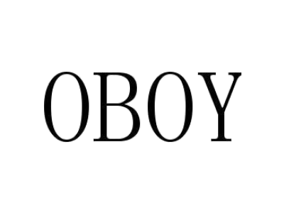 OBOY