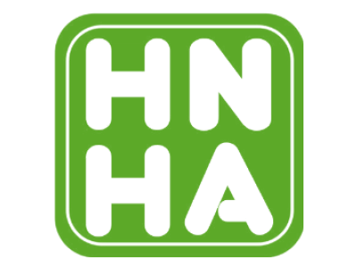 HNHA