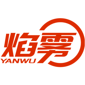 焰雾