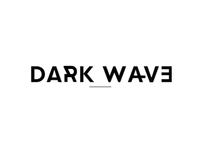 DARK WAVE