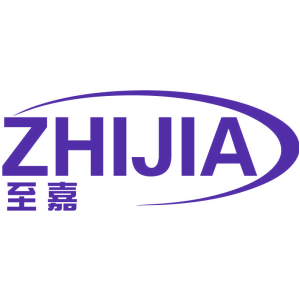 至嘉