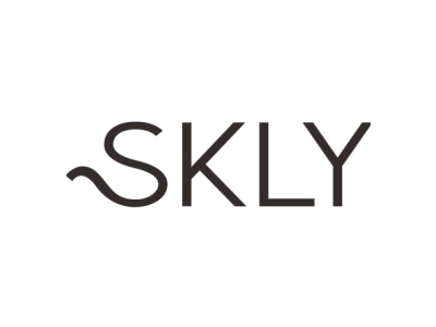 SKLY