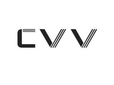 CVV
