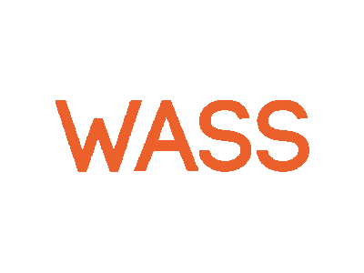 WASS