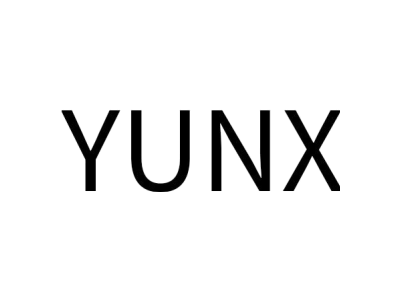 YUNX